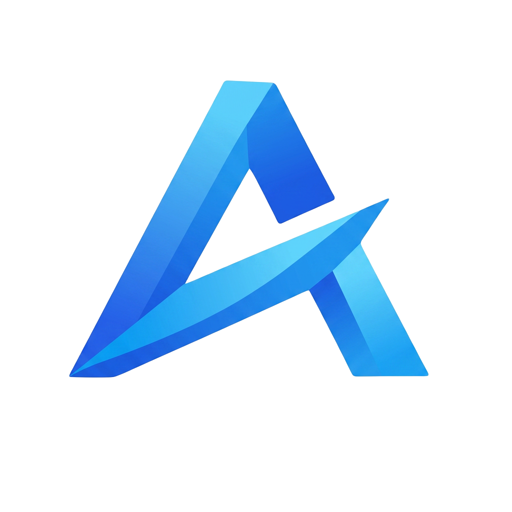 Aryse Solutions